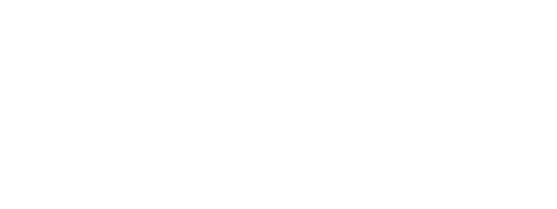 Bitcoin News