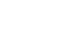 Cozy Verse