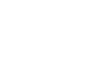 Crypto Banter