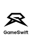 GameSwift