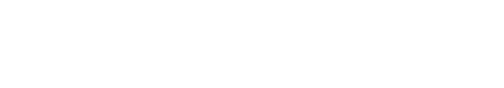 Gamingwire