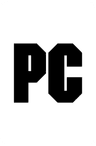 PC