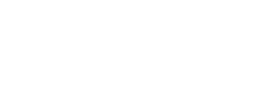 rabbitsFoot