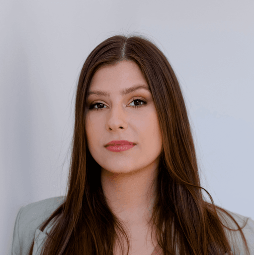 Aliaksandra