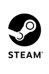 Steam